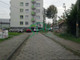 Budowlany-wielorodzinny na sprzedaż - Sosnowiec, Sosnowiec M., 1558 m², 387 000 PLN, NET-SRK-GS-4048