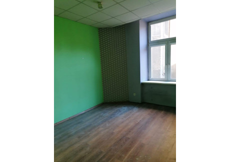 Mieszkanie na sprzedaż - Stare Polesie, Polesie, Łódź, 30,22 m², 29 900 PLN, NET-21082361