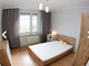 Mieszkanie do wynajęcia - Koralowa Stare Gliwice, Gliwice, 50 m², 1700 PLN, NET-179