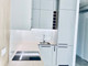 Mieszkanie do wynajęcia - Stara Cegielnia Gliwice, 50 m², 2500 PLN, NET-181
