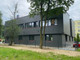 Biuro do wynajęcia - Jowisza Kopernik, Gliwice, 1000 m², 24 000 PLN, NET-208