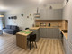 Mieszkanie do wynajęcia - Nowy Świat Gliwice, 51 m², 2700 PLN, NET-132