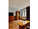 Mieszkanie do wynajęcia - Częstochowska Gliwice, 110 m², 3500 PLN, NET-201