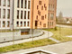 Mieszkanie do wynajęcia - Daszyńskiego Gliwice, 49 m², 2350 PLN, NET-178