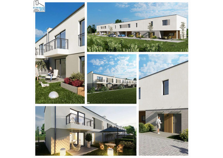 Mieszkanie na sprzedaż - Opatowice, Tarnowskie Góry, Tarnogórski, 70 m², 499 000 PLN, NET-18206