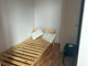 Mieszkanie do wynajęcia - Koszelew Będzin, Będziński, 35 m², 2400 PLN, NET-18071