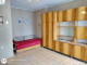 Mieszkanie na sprzedaż - Bytom, 39 m², 150 000 PLN, NET-18039