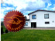 Dom na sprzedaż - Świerklaniec, Tarnogórski, 168,48 m², 630 000 PLN, NET-17930
