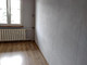 Mieszkanie na sprzedaż - Szarlej, Piekary Śląskie, 48 m², 269 000 PLN, NET-18053