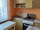 Mieszkanie na sprzedaż - Oś.wieczorka, Piekary Śląskie, 48 m², 199 000 PLN, NET-17997
