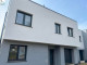 Dom na sprzedaż - Pod Lipami, Piekary Śląskie, 120 m², 769 000 PLN, NET-17813