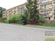 Mieszkanie na sprzedaż - Rozłucka Grochów, Praga-Południe, Warszawa, 45 m², 669 000 PLN, NET-13757/497/OMS