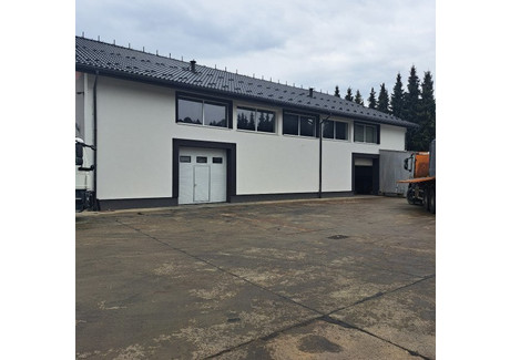 Lokal do wynajęcia - Żywiec, Żywiecki, 523,57 m², 15 400 PLN, NET-8561/3470/OLW