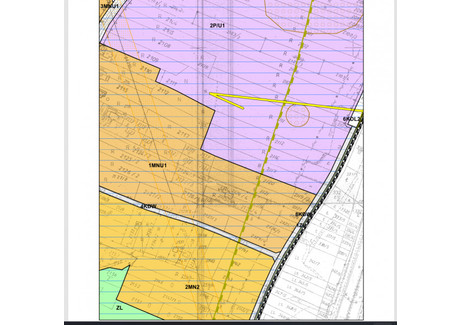 Działka na sprzedaż - Kryspinów, Liszki, Krakowski, 1000 m², 410 000 PLN, NET-17972/3470/OGS