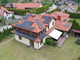 Dom na sprzedaż - Otomin, Kolbudy, Gdański, 260,5 m², 2 497 000 PLN, NET-21950/3470/ODS
