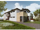 Dom na sprzedaż - Libertów, Mogilany, Krakowski, 299,1 m², 2 999 000 PLN, NET-21908/3470/ODS