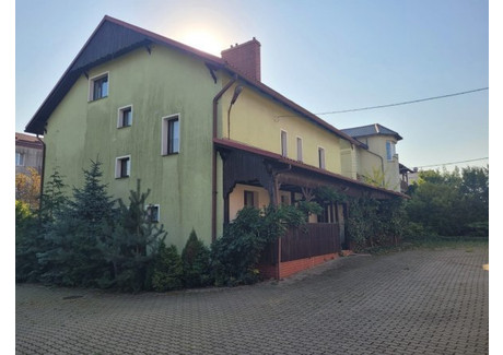 Dom na sprzedaż - Trzeciewnica, Nakło Nad Notecią, Nakielski, 268 m², 749 000 PLN, NET-22035/3470/ODS