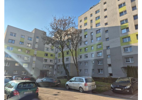 Mieszkanie na sprzedaż - Sosnowiec, 36,8 m², 225 000 PLN, NET-15388/3470/OMS