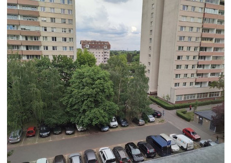 Mieszkanie na sprzedaż - Mokotów, Warszawa, 27 m², 515 000 PLN, NET-15397/3470/OMS