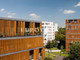 Mieszkanie na sprzedaż - Mokotów, Warszawa, 89,36 m², 2 300 000 PLN, NET-281959
