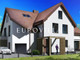 Dom na sprzedaż - Jerzyka Ursynów, Warszawa, Ursynów, Warszawa, 225 m², 2 200 000 PLN, NET-937199