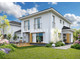 Dom na sprzedaż - Starochylicka Chylice, Piaseczno, Piaseczyński, 241,92 m², 2 290 000 PLN, NET-304151