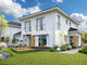 Dom na sprzedaż - Starochylicka Chylice, Piaseczno, Piaseczyński, 241,92 m², 2 290 000 PLN, NET-304151