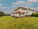 Dom na sprzedaż - Ogrody Bielawy Bielawa, Konstancin-Jeziorna, Piaseczyński, 207,2 m², 2 570 000 PLN, NET-452566