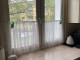 Mieszkanie na sprzedaż - Emilii Plater Bałuty-Doły, Bałuty, Łódź, 69 m², 575 000 PLN, NET-18676439
