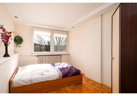 Mieszkanie na sprzedaż - Jesionowa Huby, Wrocław-Krzyki, Wrocław, 48 m², 570 000 PLN, NET-688613