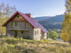Dom na sprzedaż - Leśna Szczytnik, Szczytna, Kłodzki, 252 m², 1 500 000 PLN, NET-181002198