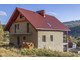 Dom na sprzedaż - Leśna Szczytnik, Szczytna, Kłodzki, 252 m², 1 300 000 PLN, NET-737731551