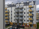 Mieszkanie na sprzedaż - Drabika Wrocław-Krzyki, Wrocław, 36 m², 599 000 PLN, NET-684566