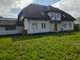 Dom na sprzedaż - Stabłowice, Wrocław-Fabryczna, Wrocław, 280 m², 1 530 000 PLN, NET-425443156