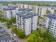 Mieszkanie na sprzedaż - Poleska Wrocław-Psie Pole, Wrocław, 52,1 m², 539 000 PLN, NET-577773869