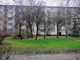 Mieszkanie na sprzedaż - Grabiszyn, Wrocław-Fabryczna, Wrocław, 44 m², 570 000 PLN, NET-753803