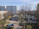 Mieszkanie na sprzedaż - Zachodnia Szczepin, Wrocław-Stare Miasto, Wrocław, 39,1 m², 515 000 PLN, NET-625342198