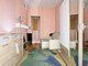 Mieszkanie na sprzedaż - Brzeska Przedmieście Oławskie, Wrocław, 42 m², 469 900 PLN, NET-337687