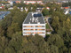 Mieszkanie na sprzedaż - Kokosowa Stabłowice, Wrocław-Fabryczna, Wrocław, 44,54 m², 599 900 PLN, NET-718540