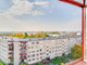 Mieszkanie na sprzedaż - Kamienna Wrocław-Krzyki, Wrocław, 55,2 m², 765 000 PLN, NET-207769