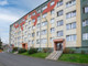 Mieszkanie na sprzedaż - Krucza Grabiszyn, Wrocław-Fabryczna, Wrocław, 26,4 m², 397 500 PLN, NET-184415