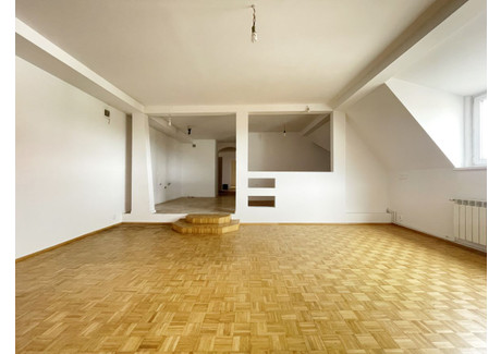 Mieszkanie na sprzedaż - Gen. Romualda Traugutta Przedmieście Oławskie, Wrocław, 114 m², 850 000 PLN, NET-317239