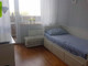 Mieszkanie do wynajęcia - Leszczynowa Zaborze, Zabrze, 45 m², 1600 PLN, NET-37357