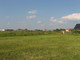 Działka na sprzedaż - Raszyn, Raszyn (gm.), Pruszkowski (pow.), 947 m², 580 000 PLN, NET-11930