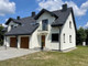 Dom na sprzedaż - Obory, Konstancin-Jeziorna (gm.), Piaseczyński (pow.), 156 m², 1 490 000 PLN, NET-11980