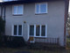 Dom do wynajęcia - Piaseczno, Piaseczyński (pow.), 120 m², 4500 PLN, NET-9522