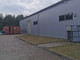 Fabryka, zakład na sprzedaż - Wolanów, Radomski, 1503 m², 6 250 000 PLN, NET-11820