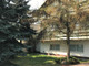 Magazyn do wynajęcia - Piaseczno, Piaseczno (gm.), Piaseczyński (pow.), 800 m², 20 000 PLN, NET-11993