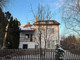 Dom na sprzedaż - Falenty, Raszyn (Gm.), Pruszkowski (Pow.), 350 m², 1 599 000 PLN, NET-12162
