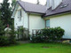Dom do wynajęcia - Piaseczno, Piaseczno (gm.), Piaseczyński (pow.), 199 m², 5900 PLN, NET-4585